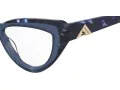Missoni MIS 0172 468 54 Women glasses