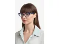 Missoni MIS 0172 468 54 Women glasses