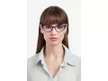 Missoni MIS 0172 468 54 Women glasses