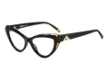 Missoni MIS 0172 WR7 54 Women glasses