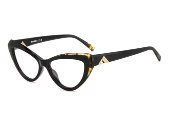 Missoni MIS 0172 WR7 54 Women glasses