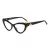Missoni MIS 0172 WR7 54 Women glasses
