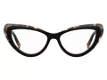 Missoni MIS 0172 WR7 54 Women glasses