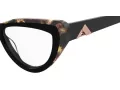 Missoni MIS 0172 WR7 54 Women glasses