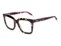 Missoni MIS 0173 2TM 52 Women glasses