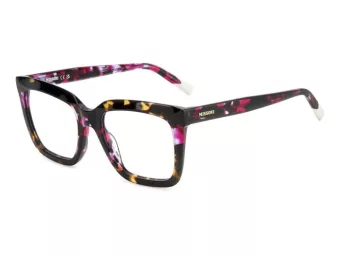 Missoni MIS 0173 2TM 52 Women glasses