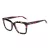 Missoni MIS 0173 2TM 52 Women glasses