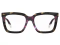 Missoni MIS 0173 2TM 52 Women glasses