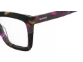 Missoni MIS 0173 2TM 52 Women glasses
