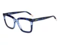 Missoni MIS 0173 468 52 Women glasses