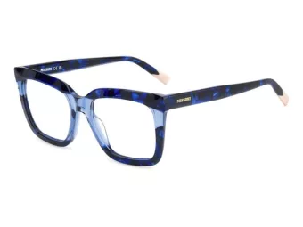Missoni MIS 0173 468 52 Women glasses