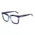 Missoni MIS 0173 468 52 Women glasses