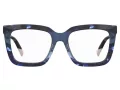 Missoni MIS 0173 468 52 Women glasses