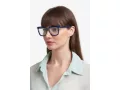 Missoni MIS 0173 468 52 Women glasses