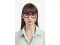 Missoni MIS 0173 468 52 Women glasses