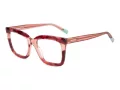 Missoni MIS 0173 HT8 52 Women glasses