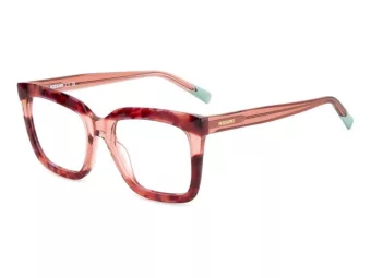 Missoni MIS 0173 HT8 52 Women glasses