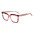 Missoni MIS 0173 HT8 52 Women glasses