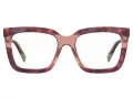 Missoni MIS 0173 HT8 52 Women glasses
