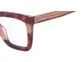 Missoni MIS 0173 HT8 52 Women glasses