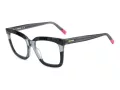 Missoni MIS 0173 UHX 52 Women glasses