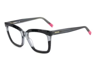 Missoni MIS 0173 UHX 52 Women glasses