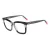 Missoni MIS 0173 UHX 52 Women glasses