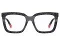 Missoni MIS 0173 UHX 52 Women glasses