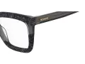Missoni MIS 0173 UHX 52 Women glasses