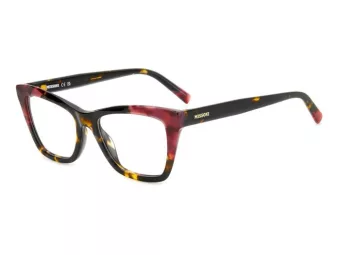 Missoni MIS 0174 0T4 51 Women glasses
