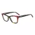 Missoni MIS 0174 0T4 51 Women glasses
