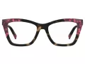 Missoni MIS 0174 0T4 51 Women glasses
