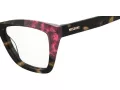 Missoni MIS 0174 0T4 51 Women glasses