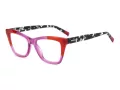 Missoni MIS 0174 FQT 51 Women glasses