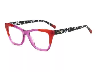 Missoni MIS 0174 FQT 51 Women glasses