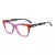 Missoni MIS 0174 FQT 51 Women glasses