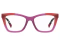 Missoni MIS 0174 FQT 51 Women glasses