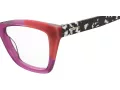 Missoni MIS 0174 FQT 51 Women glasses