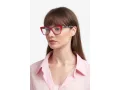 Missoni MIS 0174 FQT 51 Women glasses