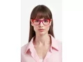 Missoni MIS 0174 FQT 51 Women glasses