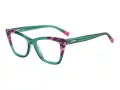 Missoni MIS 0174 MYA 51 Women glasses