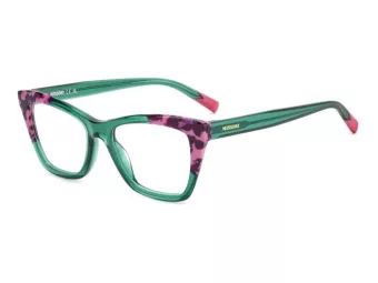 Missoni MIS 0174 MYA 51 Women glasses