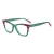 Missoni MIS 0174 MYA 51 Women glasses