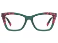 Missoni MIS 0174 MYA 51 Women glasses