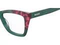 Missoni MIS 0174 MYA 51 Women glasses