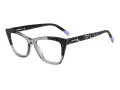 Missoni MIS 0174 UHX 51 Women glasses