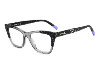 Missoni MIS 0174 UHX 51 Women glasses
