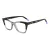 Missoni MIS 0174 UHX 51 Women glasses
