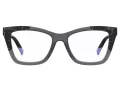 Missoni MIS 0174 UHX 51 Women glasses