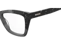 Missoni MIS 0174 UHX 51 Women glasses